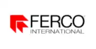Vitrier Ferco Saint-Maurice-l'Exil