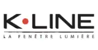 Vitrier Kline Saint-Maurice-l'Exil