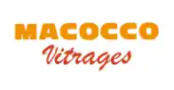 Vitrier Macocco Saint-Maurice-l'Exil