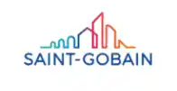 Vitrier Saint Gobain Saint-Maurice-l'Exil