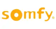 Vitrier Somfy Saint-Maurice-l'Exil