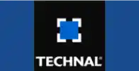 Vitrier Technal Saint-Maurice-l'Exil