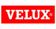 Vitrier Velux Saint-Maurice-l'Exil